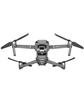 Mavic Pro Drone