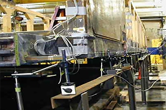 Design Validation and Product Acceptance Testing