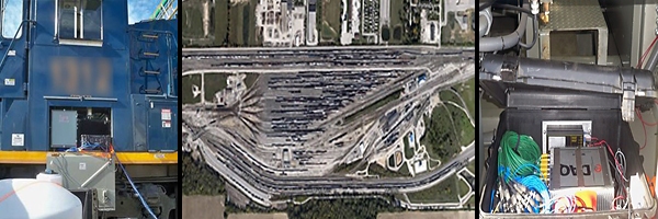 Root Cause Troubleshooting