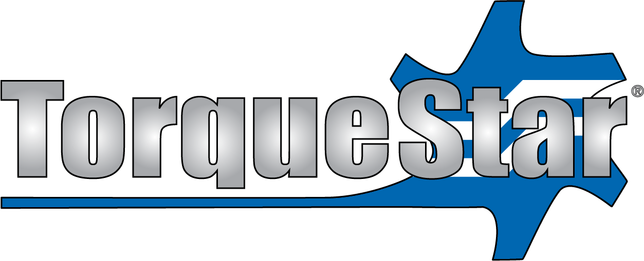 TorqueStar