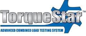 TorqueStar