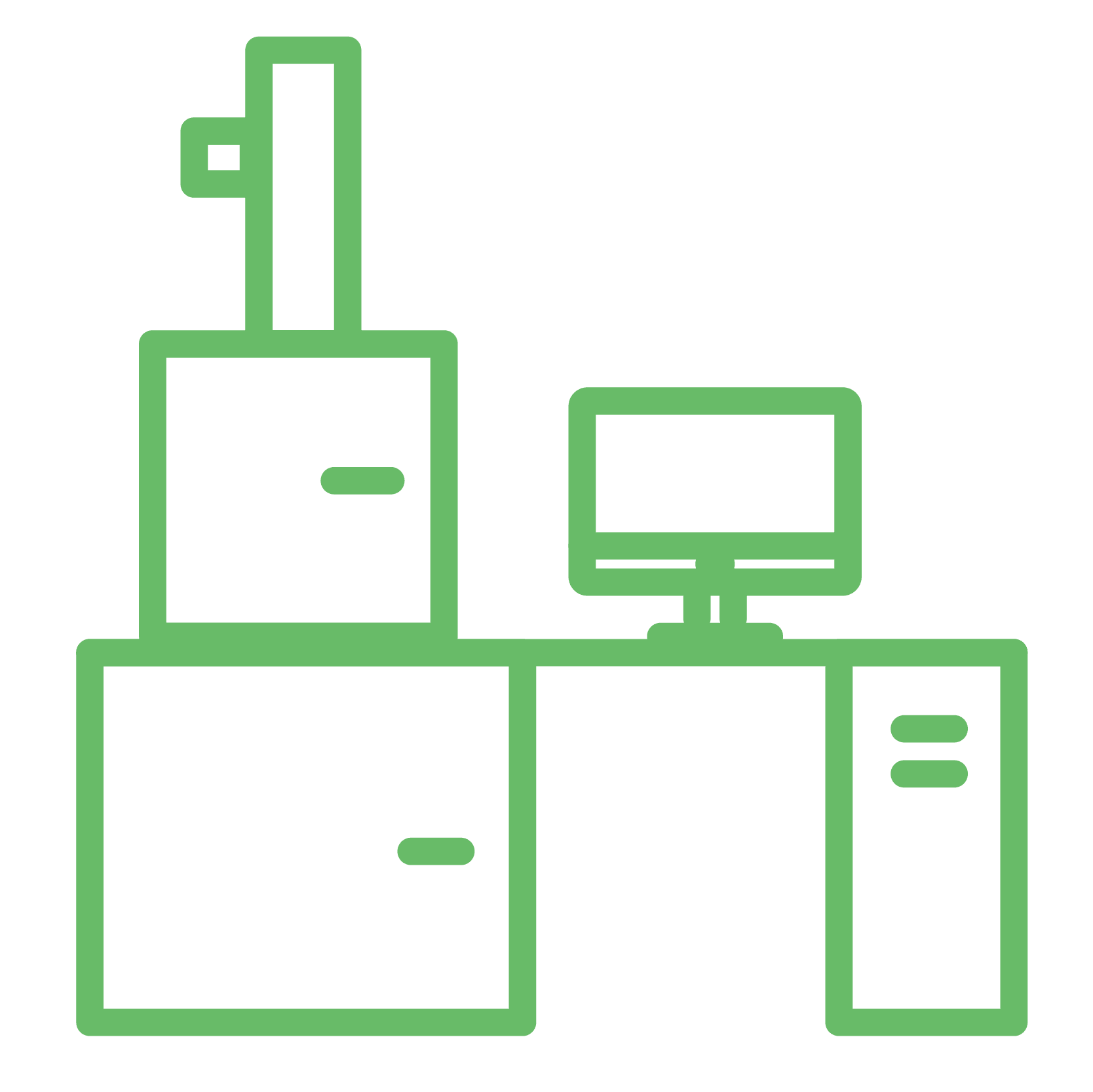 Scanning Electron Microscopy