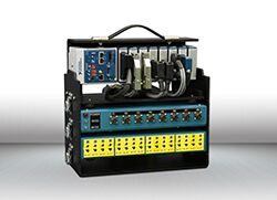 DAQ Toolbox