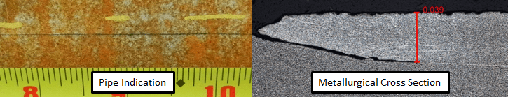 WP-Crack_Mgmt_figure-2 Sliver-type flaw