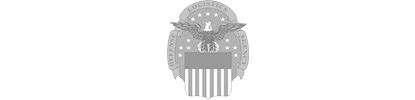 Defense Logistics