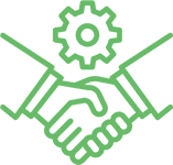 Joint Industry Programs