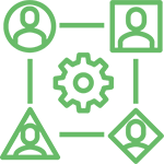 Multidisciplinary Approach