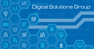Digital Solutions Group