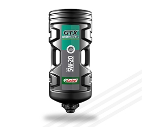 consumer-b2b-hero-small Consumer Packaging