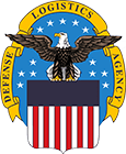Defense Logistics Agency