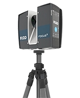 fixed-position-laser-scanning-3 Fixed Position laser scanning