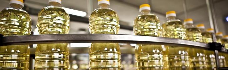 packaging-lines-body