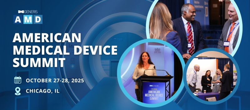 AMDS-2026 copy American Medical Device Summit