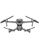 Mavic Pro drone Mavic Pro Drone