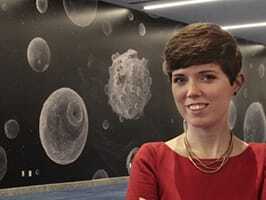 metallographic-cosmos_britt1-sized