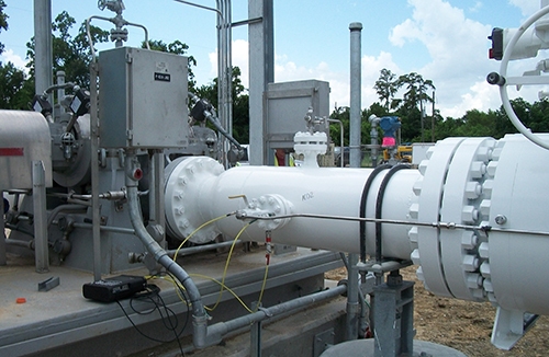 facility-assessment-1 Facility Assessments