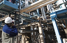 Power Gen API 579 Fitness for Service
