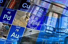 Power Gen Materials Banner