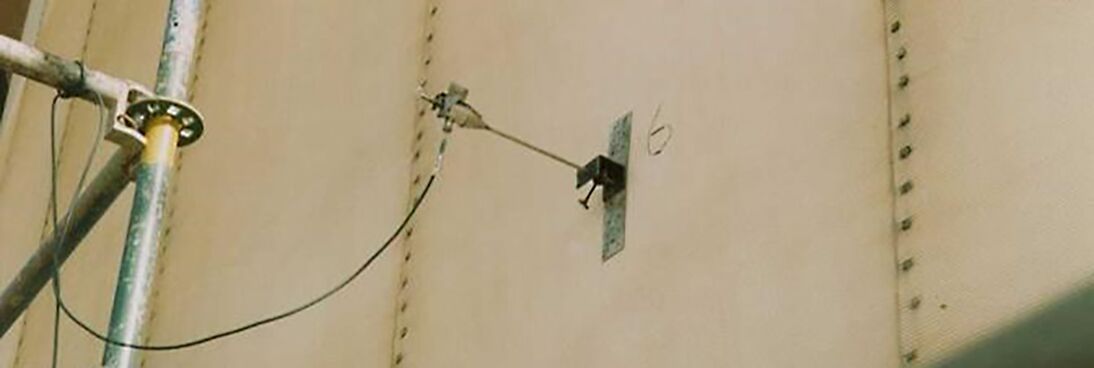 Picture1 AET sensor