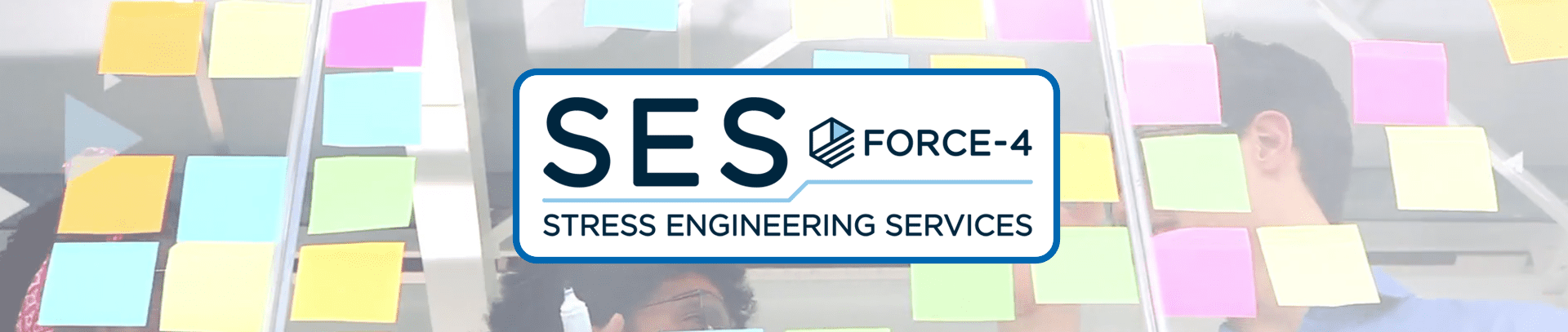 SES Force-4 Home Page
