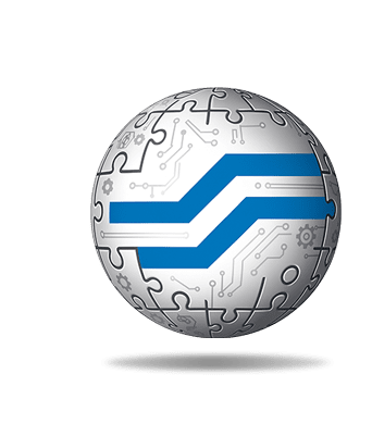 Stress Engineering Services - Solutions Provider