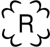 ASME Code Stamp R