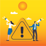 employee-hot-weather-hazards-4 Promoting Heat Hazard Awareness