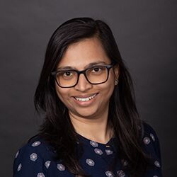 ishita-c-2020 Ishita Chakraborty, PhD