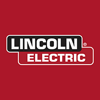 Lincoln Electric