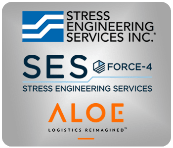 Stress | Force-4 | ALOE