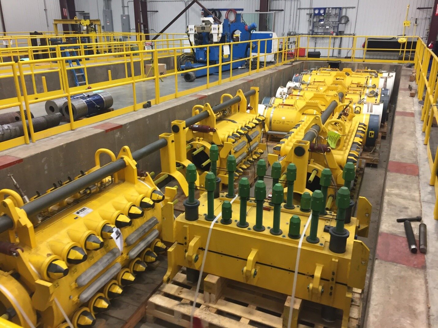 subsea-pipeline-repair-fig-2 Figure 2
