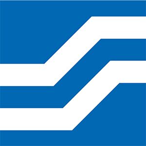web_logo_only-2 Stress Engineering Services logo