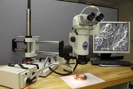 Materials Engineering