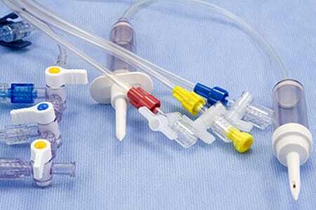 Medical Technologies