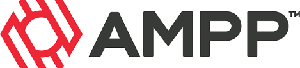 AMPP logo