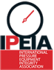 IPEIA-logo-xsmall IPEIA logo