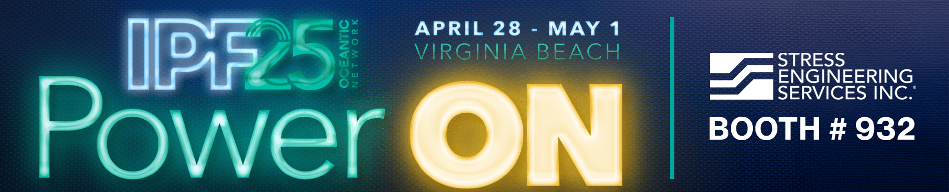 IPF 2025 featured image