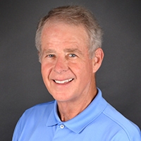 Dr. Joe R. Fowler, PE