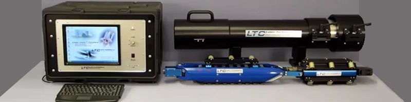 Laser-pipe-id-1 Laser Pipe ID