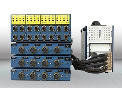 PXtone-2 PXIone Hardware