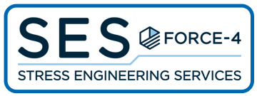 SES Force-4 logo