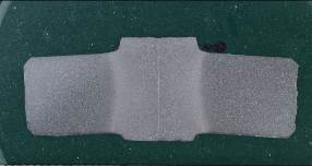 A.O. Smith flash weld