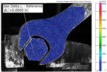 Wrench-Test-V4 DIC Wrench Test