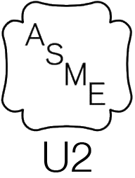 asme-stamp-logo-U2