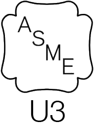 asme-stamp-logo-U3