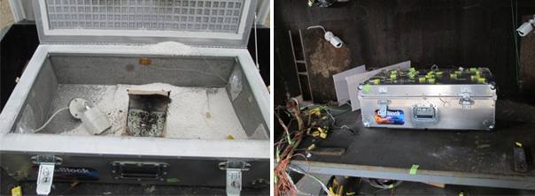 battery-testing-figure-3 Battery Testing Figure 3