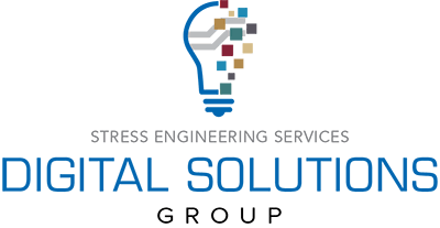 digital-soliutions-group-small