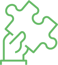 Downstream Solutions