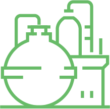 equip-spec-program-150px