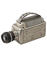 high-speed-video-camera-2 High Speed Video